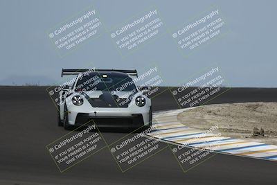 media/Mar-29-2025-Audi Club (Sat) [[a5426a125b]]/D group/turn 2/